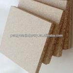 promotion1220*2440mm chiboard,particle board and OSB used for Construction, furniture, packing chipboard -07