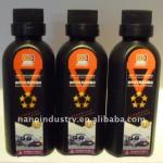 Protection Solar Liquid Film JLN