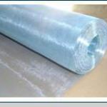 Protective screen-Plastic wire screen According to customer requirements