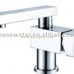 provide top grade brass faucet FC22001C