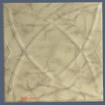 PS Ceiling Tiles/Stylish polystyrene architectural decorative products PSP-1-PH