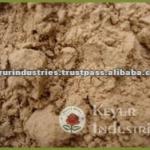 Psyllium Khakha Powder KI-67