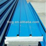 ptaihe linda 517 romotion roofing sheet for shed 850 880 980,950,960,980,1000,1150