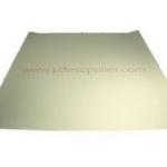 PTFE roof covering fabric ST-114