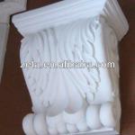 PU Decorative Cornice ZT-281001