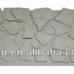 PU field stone panel,natural rock,marble slab,interior wall panel,stone without weight NEU-WP013