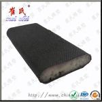 PU foam seal strip for doors and windows CS-PU004