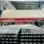 PU insulation panel/Sandwich panel