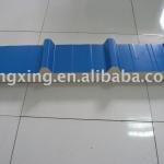 PU Sandwich Panel