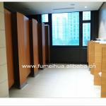 public toilet partitions FMH1191