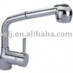 pull out kitchen mixer XLJ98012