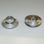 pulley for sale, rope pulley wheels,sliding door roller