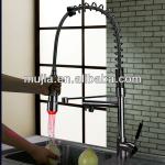 pullout sprayer kitchen faucet kitchen taps LSK04