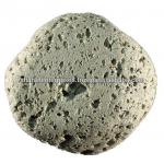 Pumice Stone wholesale