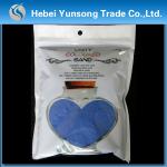 Pure colored quartz sand YS-color sand