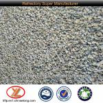 pure white granite aggregate for constrcution YL-16