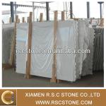 Pure white marble tile &amp;slabs for wall tile White marble tile&amp;slabs for interior design