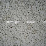 Pure White pebble stone(3-120mm) 3-120mm