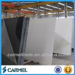 Pure white quartz stone slabs artificial quartz stone slabs CML-BP 01