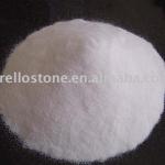 pure white sand--0-0.2mm GBLS01