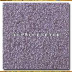 Purple Chinese sandstone vietnam sandstone ps-005002,Top Quality Purple Sandstone