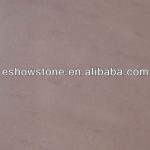 Purple sandstone tile 8-1048