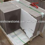 Purple sandstone tile 8-1053