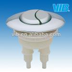 Push button toilet flush of abs toilet flush push button and abd toilet dual flush button K215