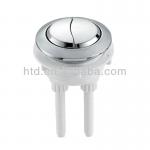 Push button toilet push C4823 C4823