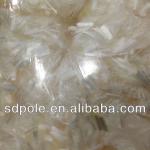 PVA FIBER 6MM &amp; 12MM PVA Concrete Fiber 6mm