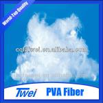 PVA fiber cement board price