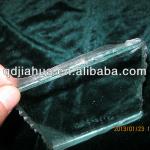 PVB FILM for Laminated safety Glass clear