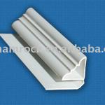 PVC Accessory(DF-D03) DF-D03