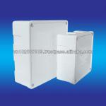 PVC Adaptable box TP265