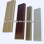 PVC Architrave