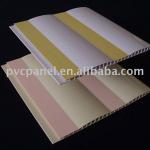 pvc board by your request