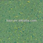 PVC bus flooring vinyl flooring 2430