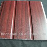 PVC Ceiling and Wall Panel CD-440