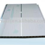 pvc ceiling(Certification:ISO9001:2000) 7