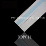 pvc ceiling panel KDP011