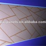 pvc ceiling panel,construction material,PVC Decoration Panel SH-0185