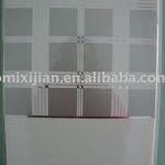 pvc ceiling panel for official decoration XJP-017