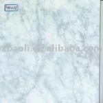 pvc ceiling panel with marble P401235