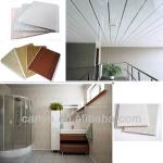 PVC Ceiling &amp; Wall Cladding Panels CY- ceiling panel