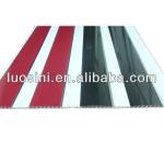 PVC CELINGS PVC PANELS PVC DECORATION SHEETS