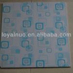 pvc celling panels pvc celling panels