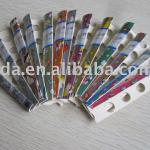 PVC Ceramic tile trim MC41-53