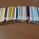 PVC Ceramic tile trim -10mm 10mm