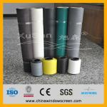 PVC coated Fiberglass Window Screen XS-18*16