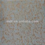 pvc coated gypsum board JIDA-pvc